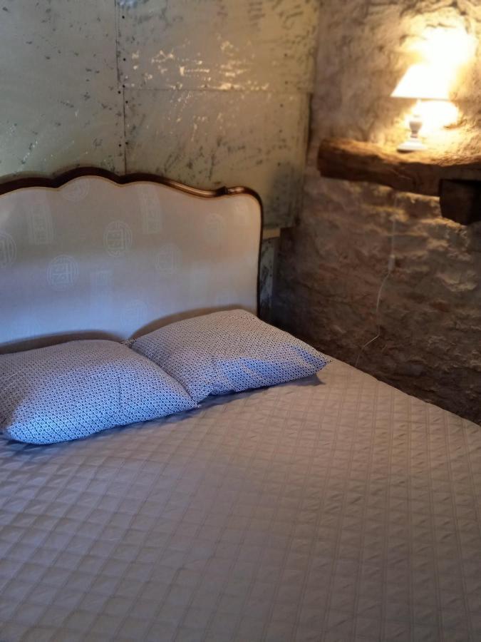 Loft Vintage Avec Cuisine Integree *