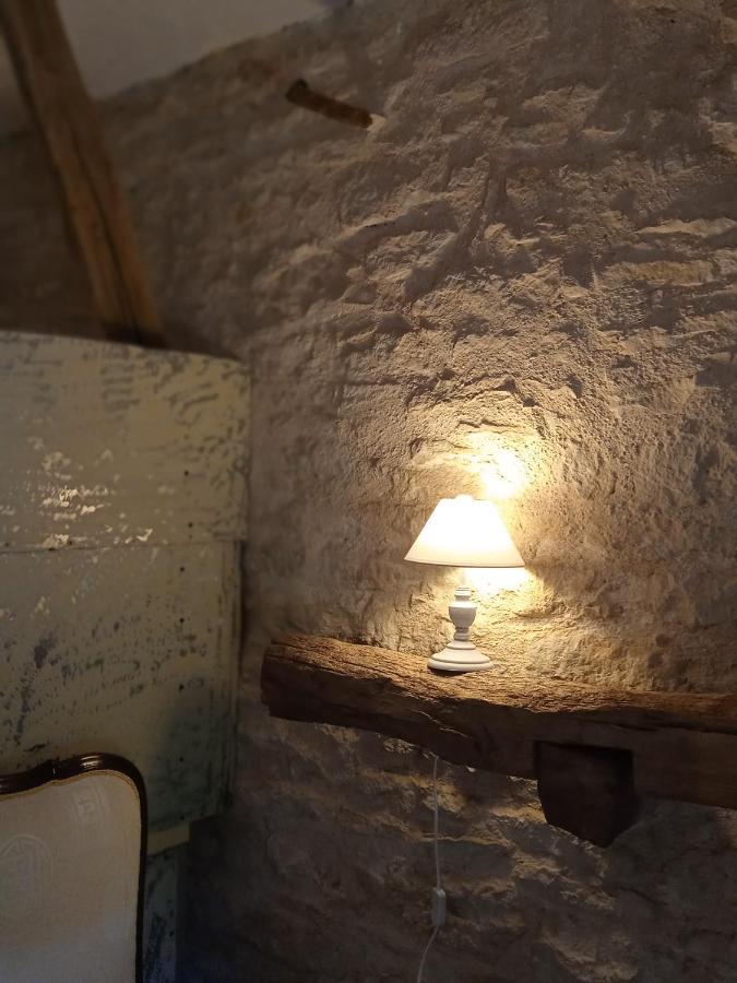 Apartment Loft Vintage Avec Cuisine Integree *